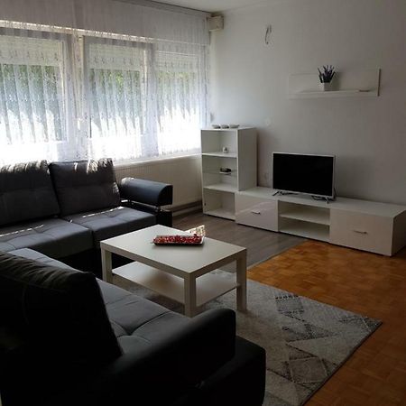 Apartman Tasa Banja Luka Extérieur photo