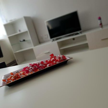 Apartman Tasa Banja Luka Extérieur photo