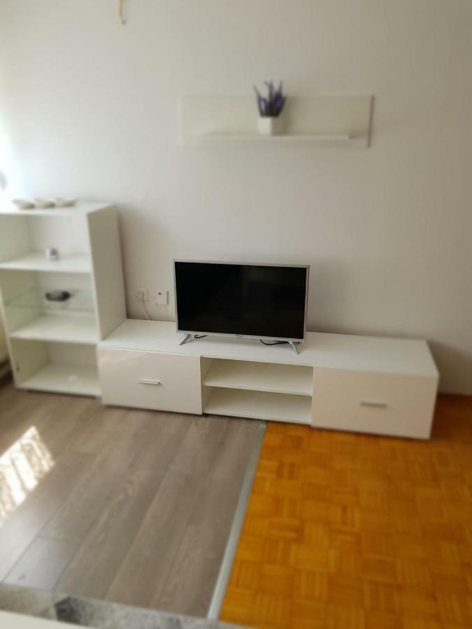 Apartman Tasa Banja Luka Extérieur photo