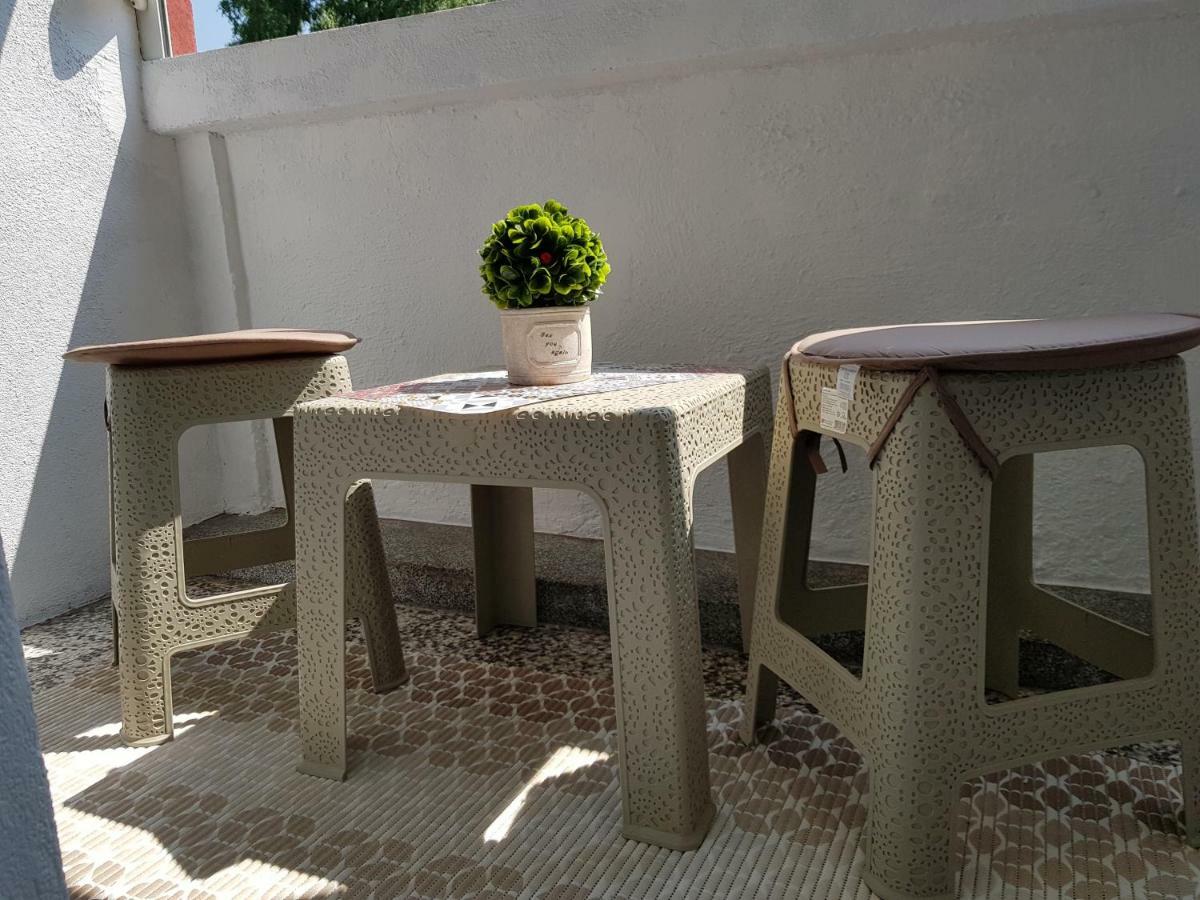 Apartman Tasa Banja Luka Extérieur photo