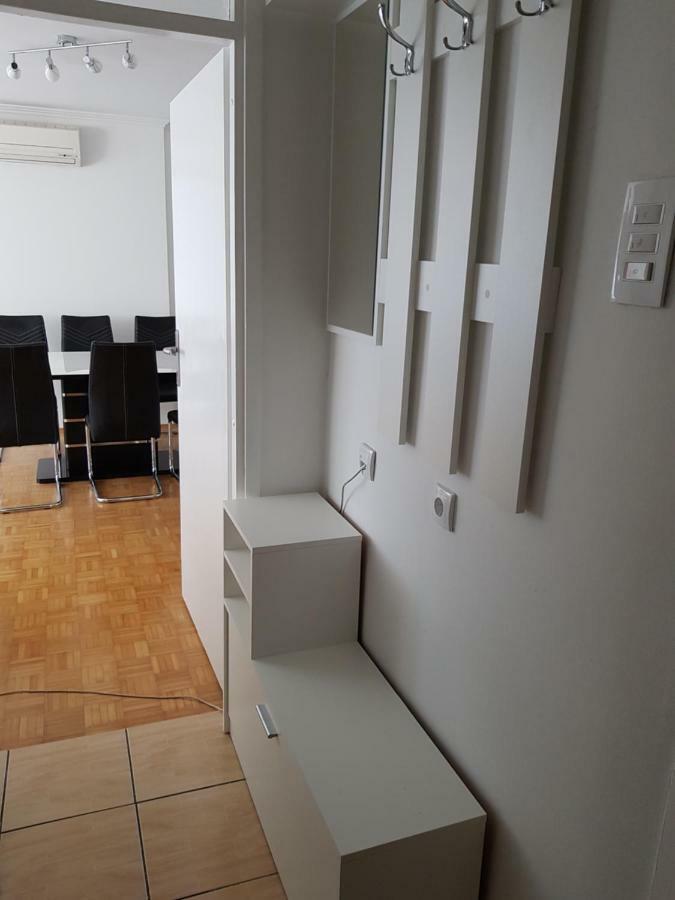 Apartman Tasa Banja Luka Extérieur photo