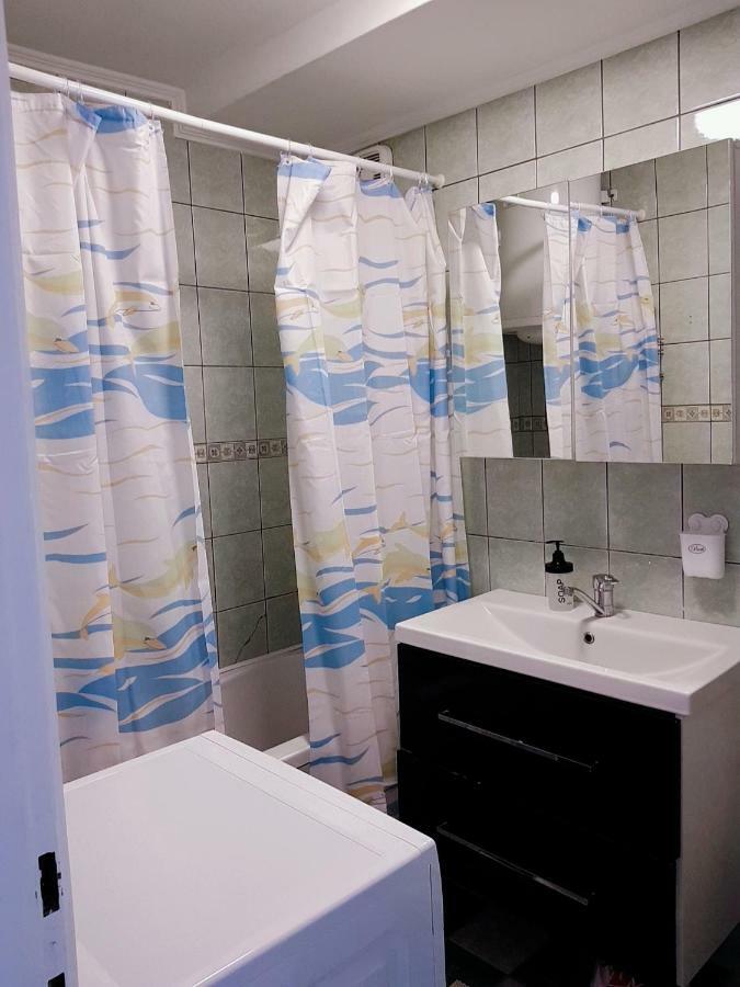 Apartman Tasa Banja Luka Extérieur photo
